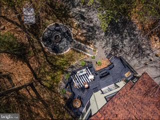 6391 Cherokee Trail photo 51
