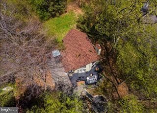 6391 Cherokee Trail photo 52