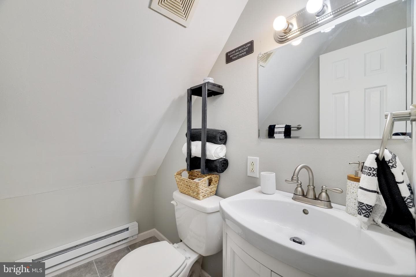 6391 Cherokee Trail photo 8