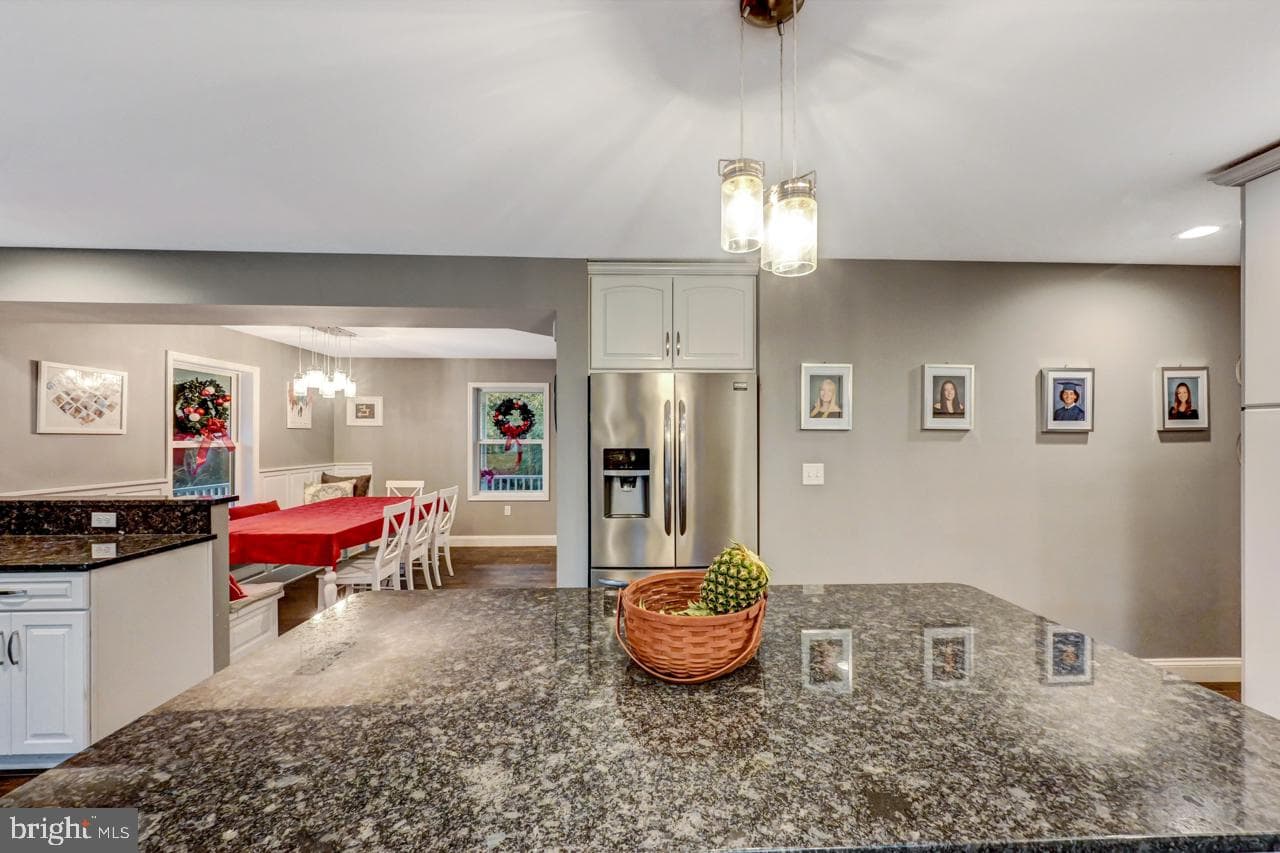 474 Rodeo Drive photo 27