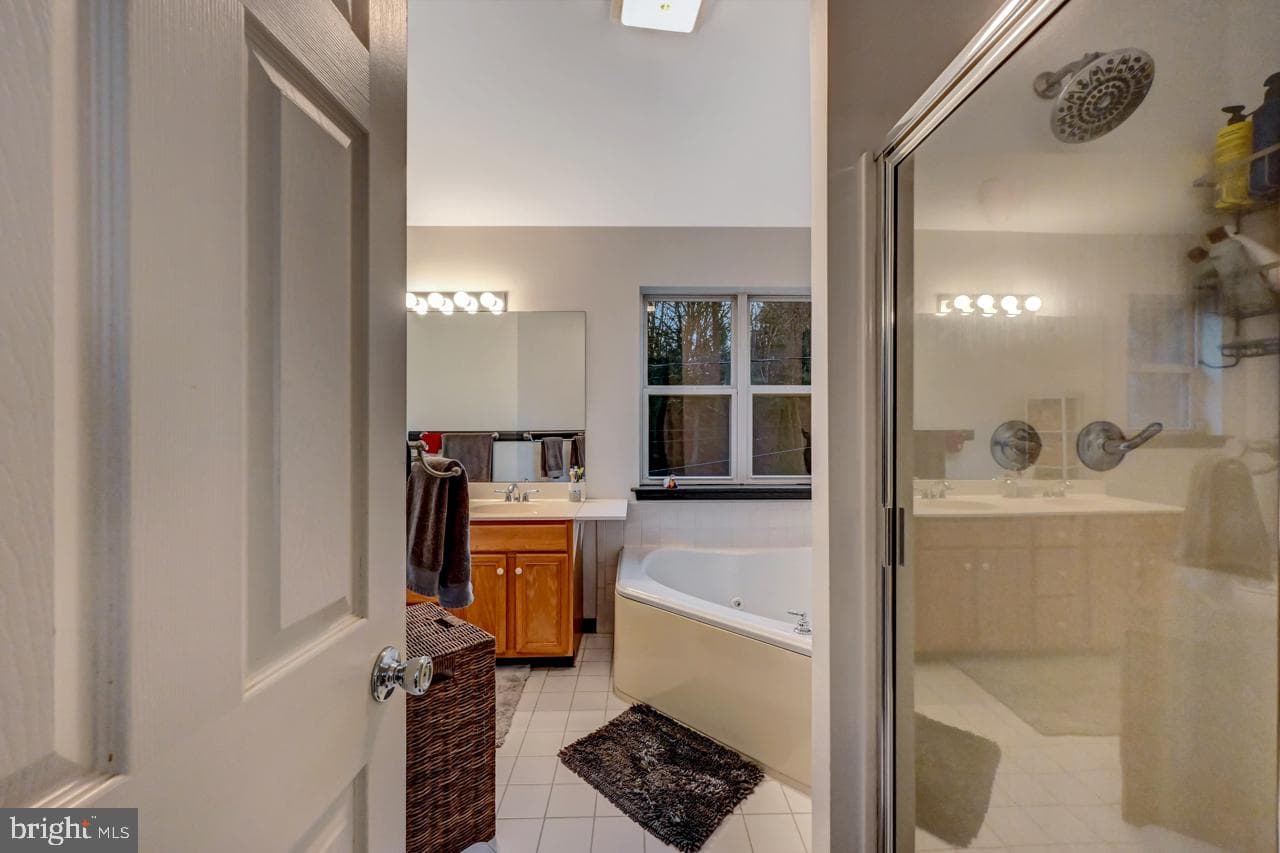 474 Rodeo Drive photo 42