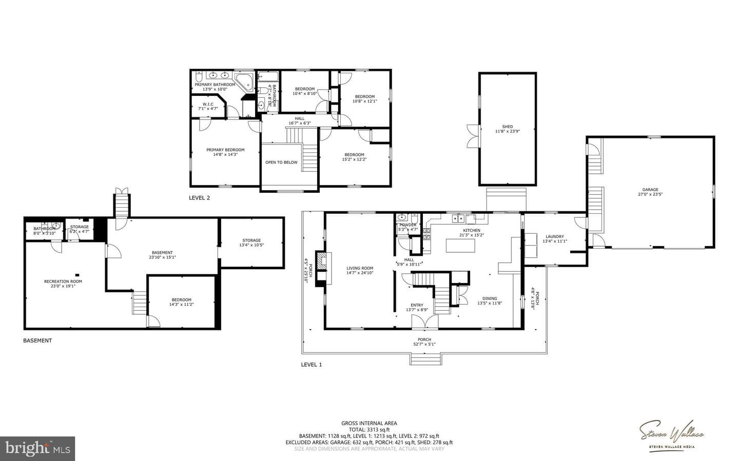474 Rodeo Drive photo 86
