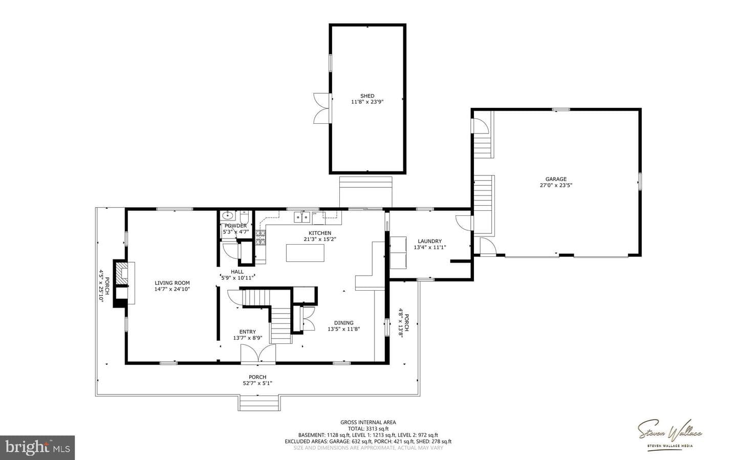 474 Rodeo Drive photo 87