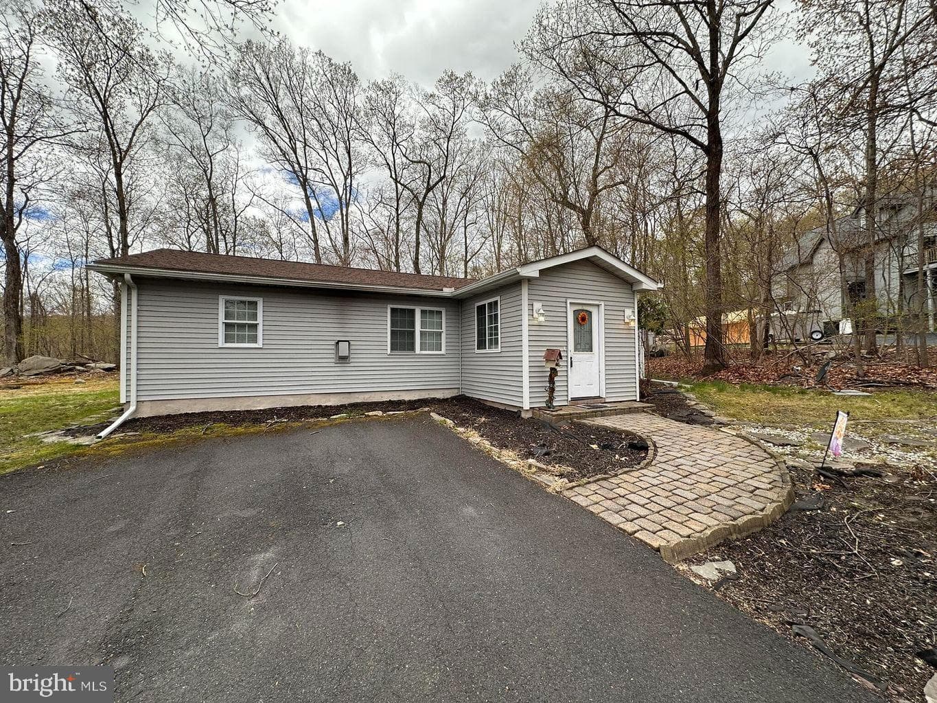 346 Timber Hill Rd