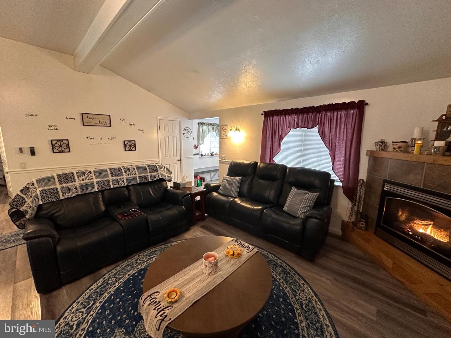 346 Timber Hill Rd photo 10