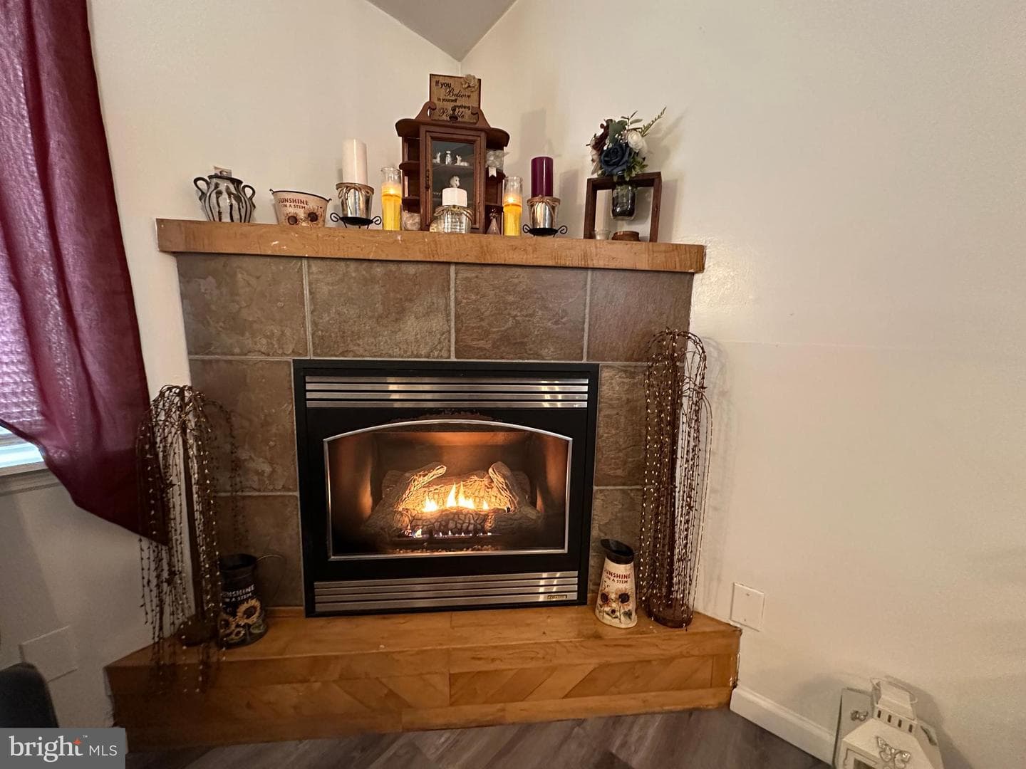346 Timber Hill Rd photo 11