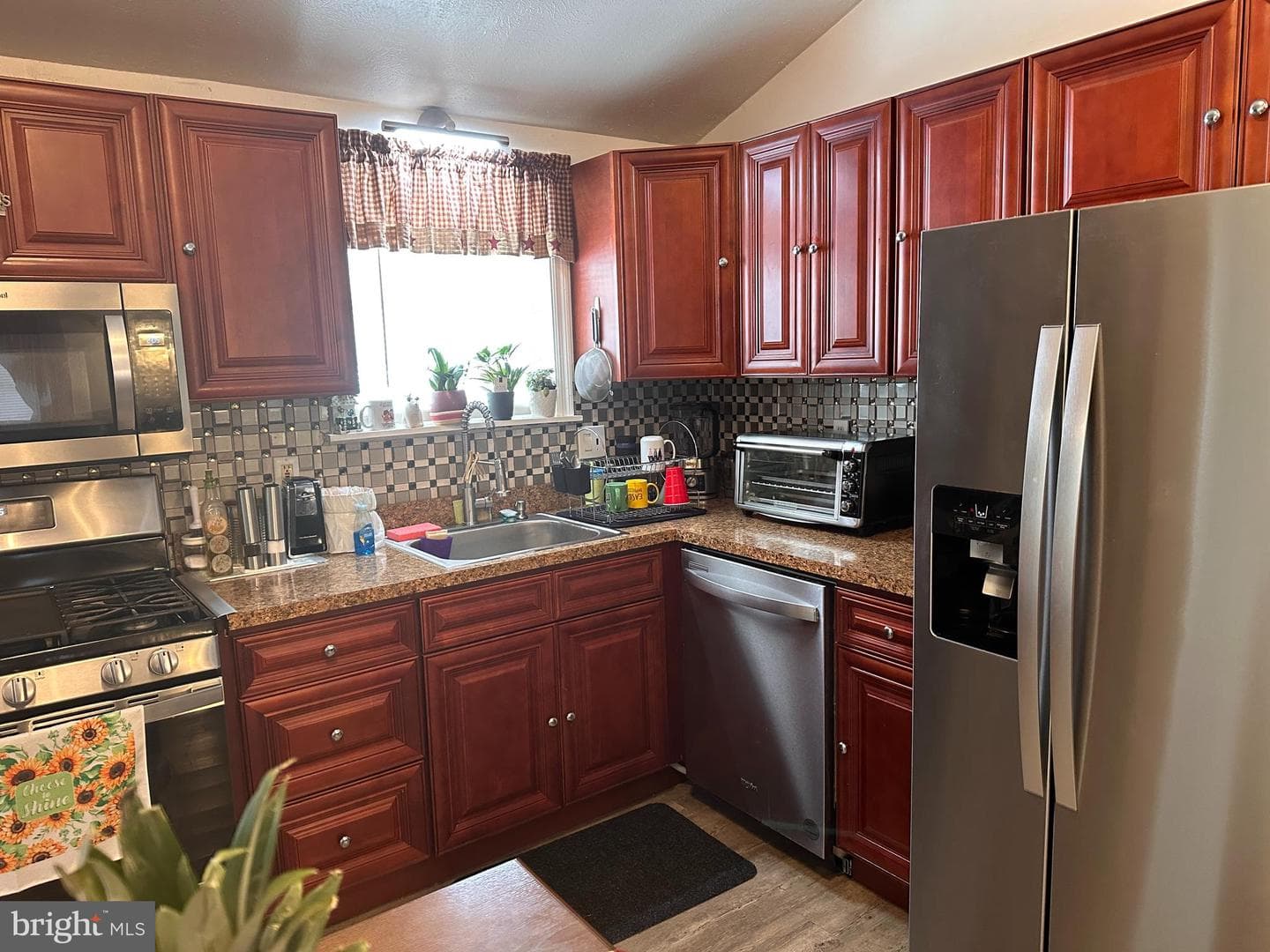 346 Timber Hill Rd photo 13