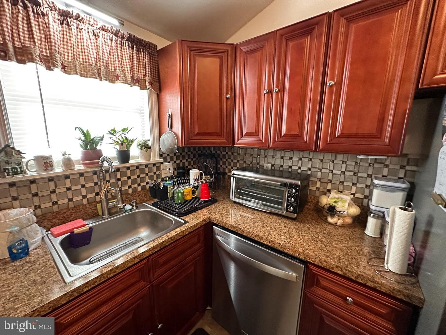 346 Timber Hill Rd photo 14
