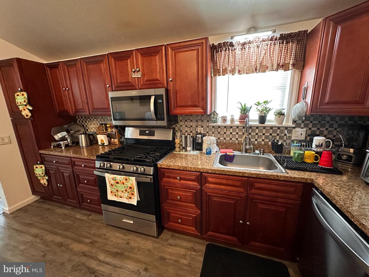 346 Timber Hill Rd photo 15