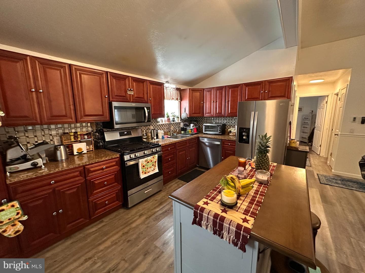 346 Timber Hill Rd photo 16