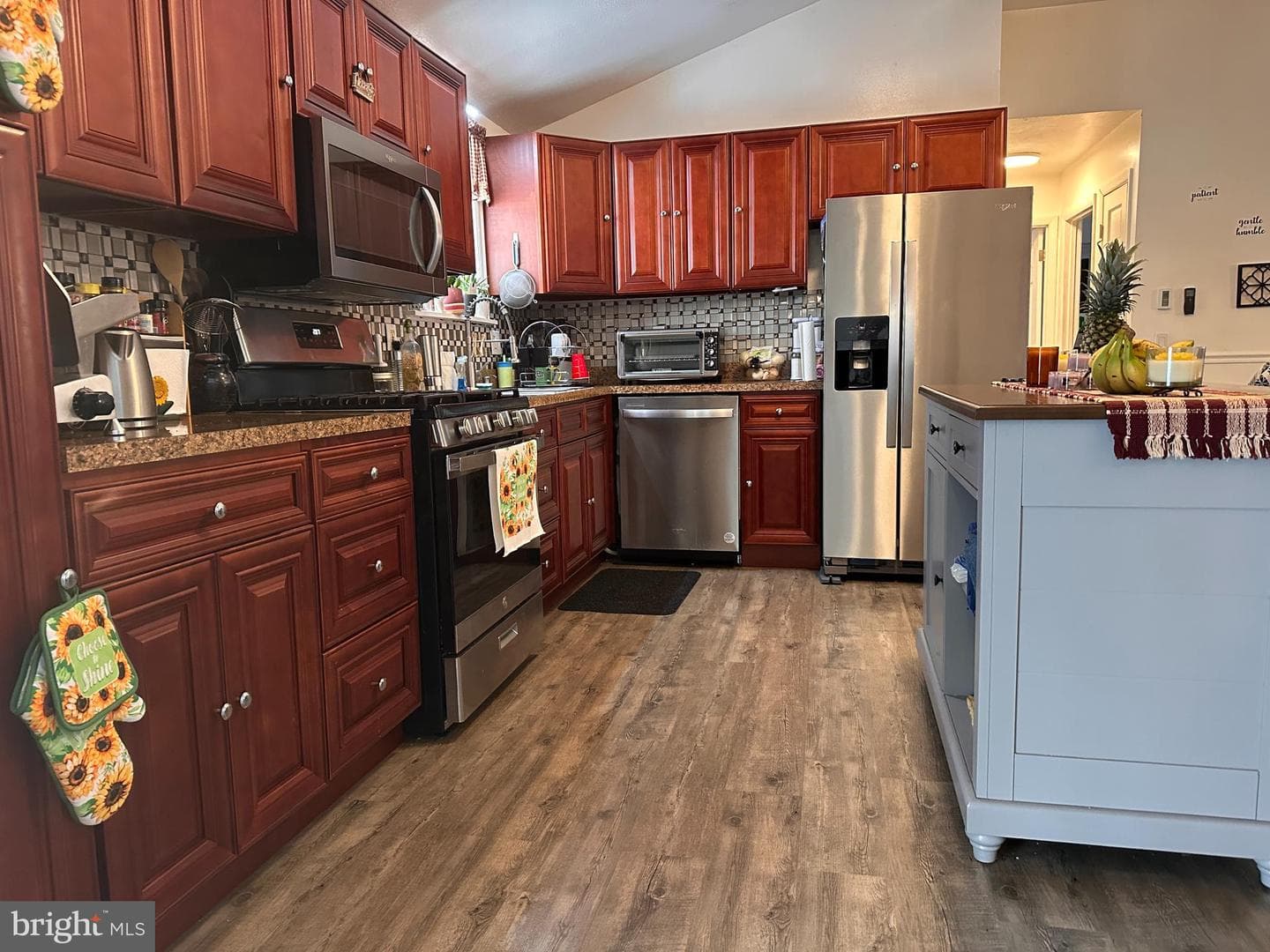346 Timber Hill Rd photo 17