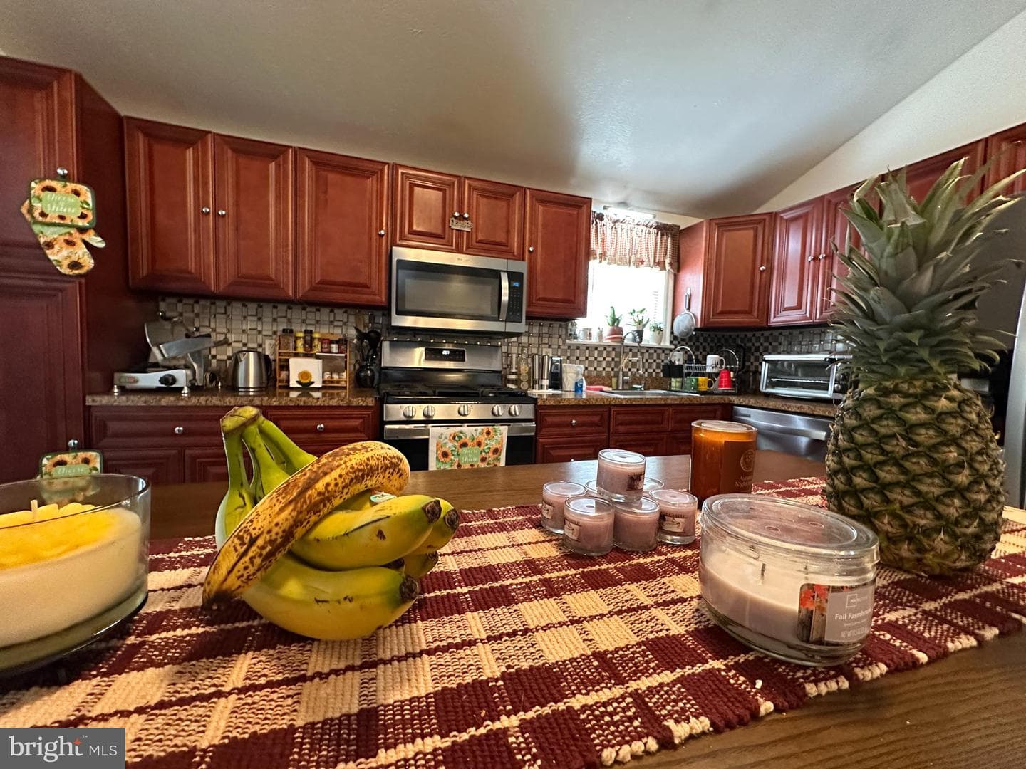 346 Timber Hill Rd photo 18
