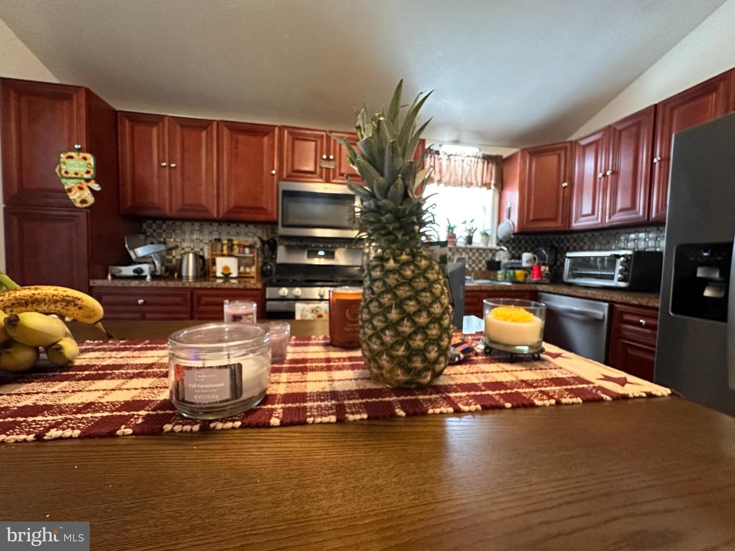 346 Timber Hill Rd photo 19