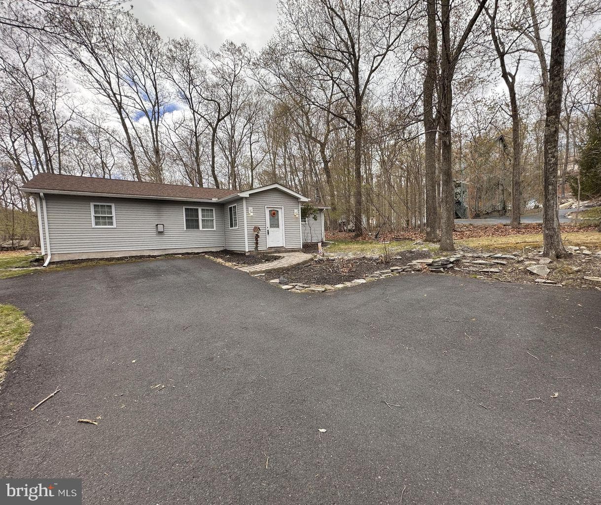 346 Timber Hill Rd photo 3