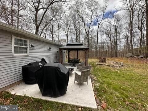 346 Timber Hill Rd photo 35