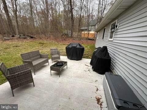 346 Timber Hill Rd photo 36