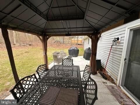 346 Timber Hill Rd photo 37