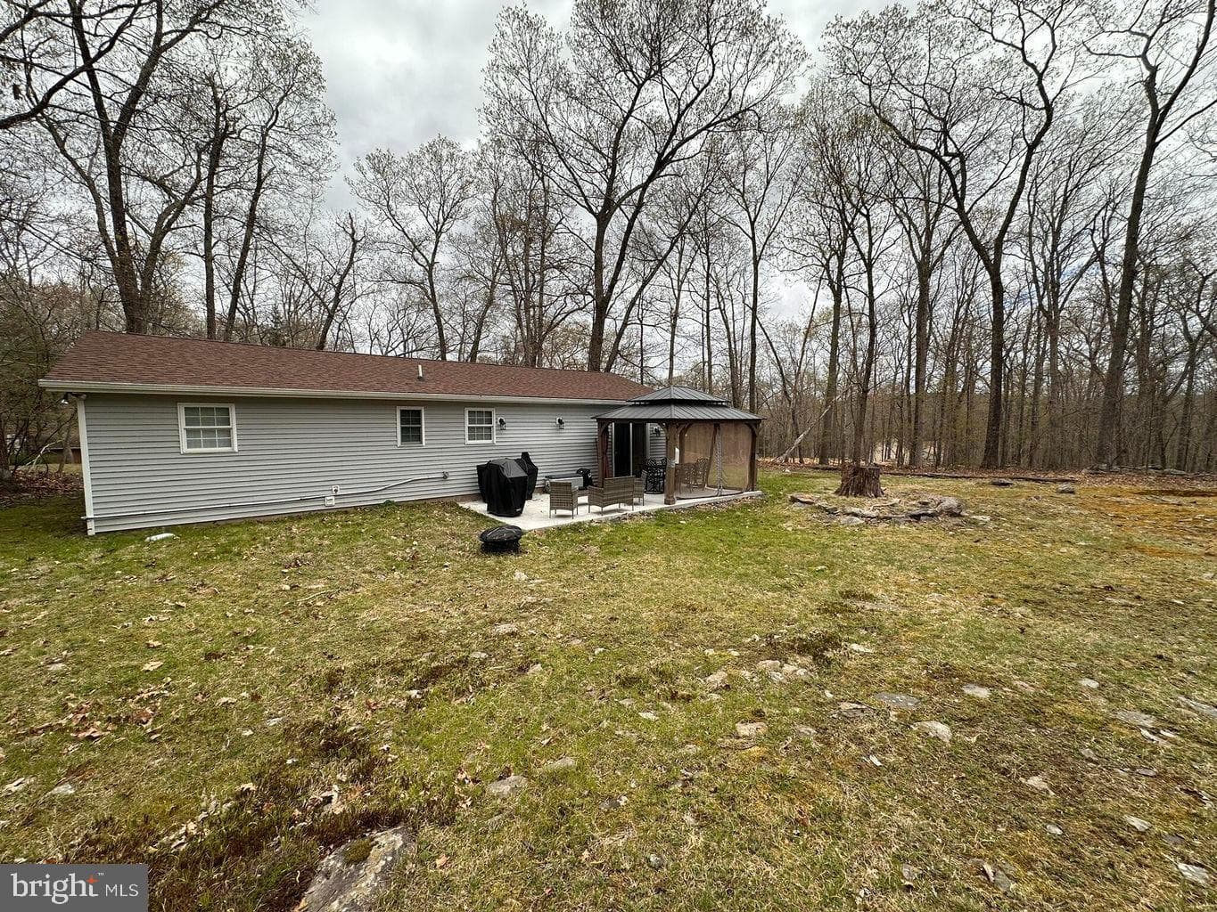 346 Timber Hill Rd photo 38