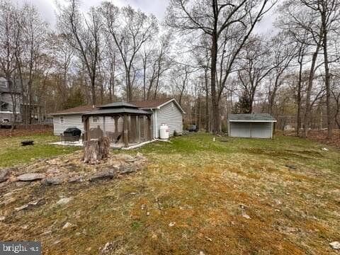 346 Timber Hill Rd photo 39