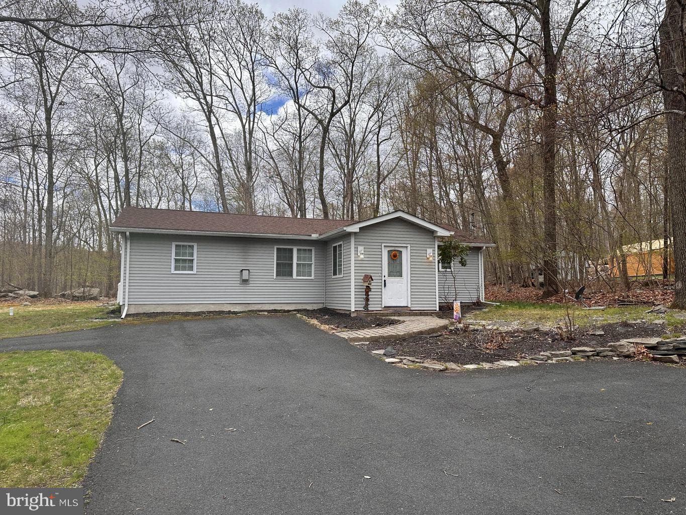 346 Timber Hill Rd photo 4
