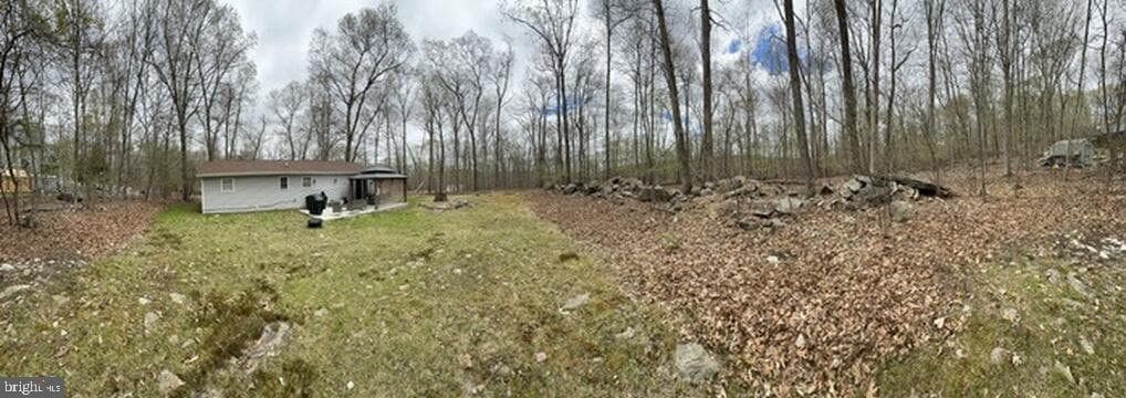 346 Timber Hill Rd photo 40