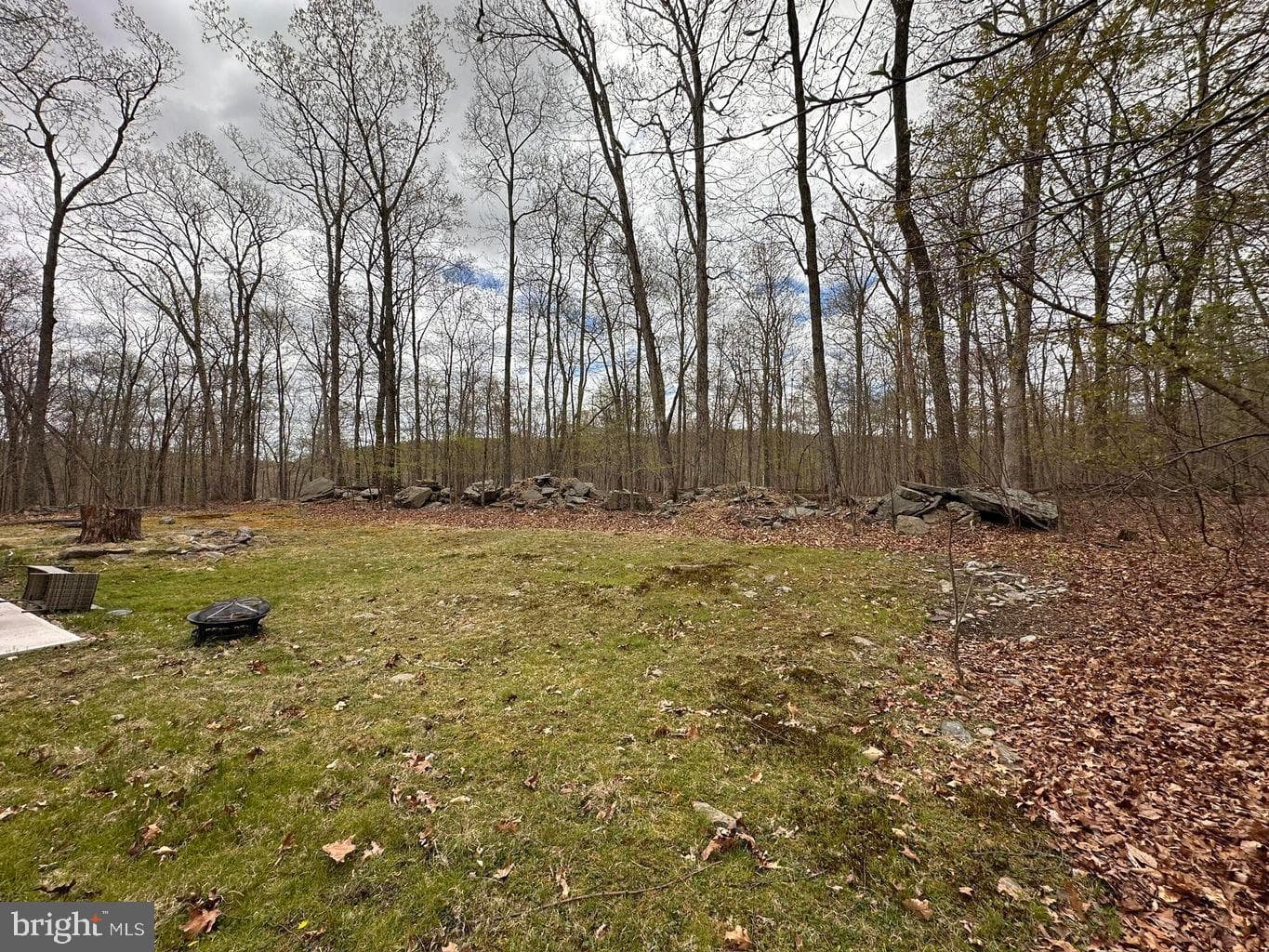 346 Timber Hill Rd photo 41