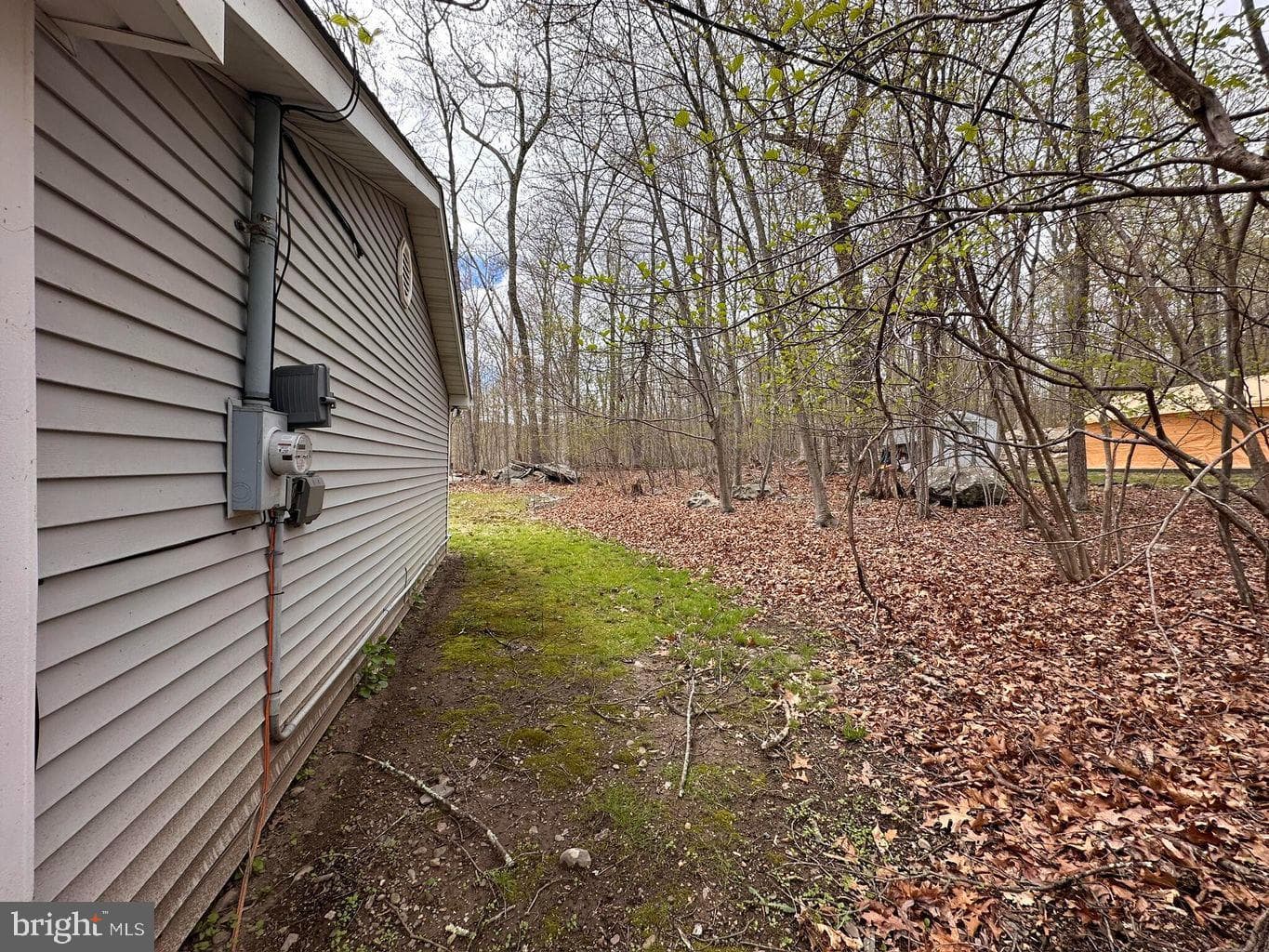 346 Timber Hill Rd photo 42