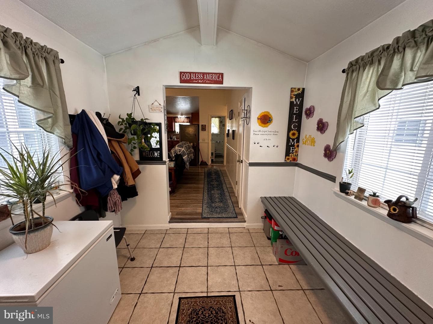 346 Timber Hill Rd photo 6