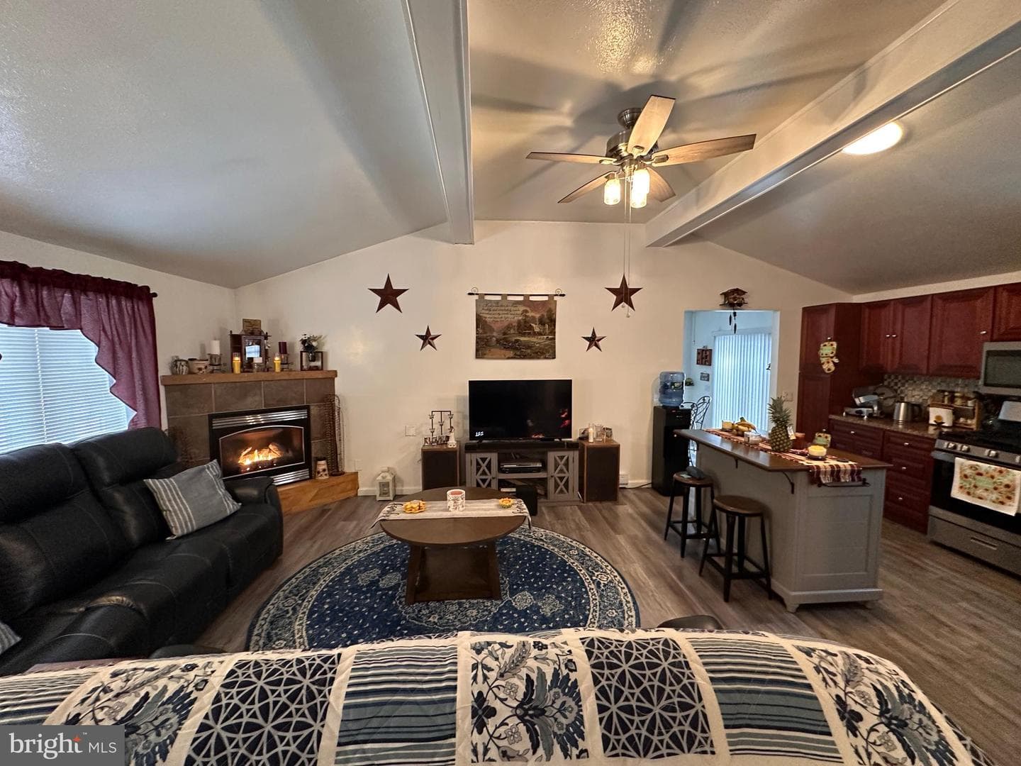 346 Timber Hill Rd photo 8