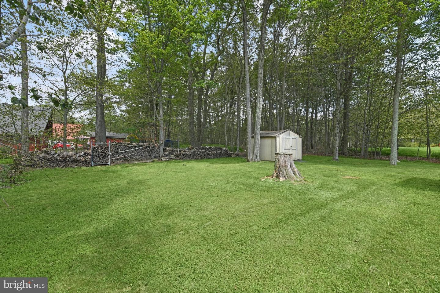1026 Seven Nations Drive photo 33