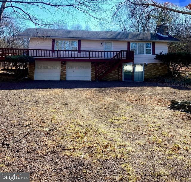 68 Lakeview Drive, Albrightsville