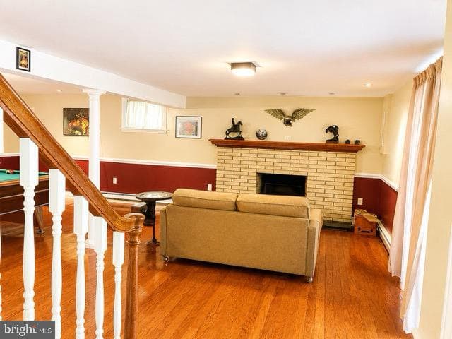68 Lakeview Drive, Albrightsville