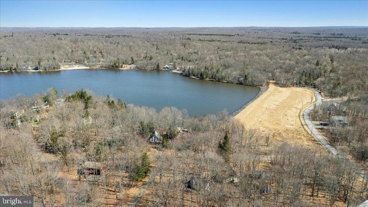 115 Podunk Path photo 15