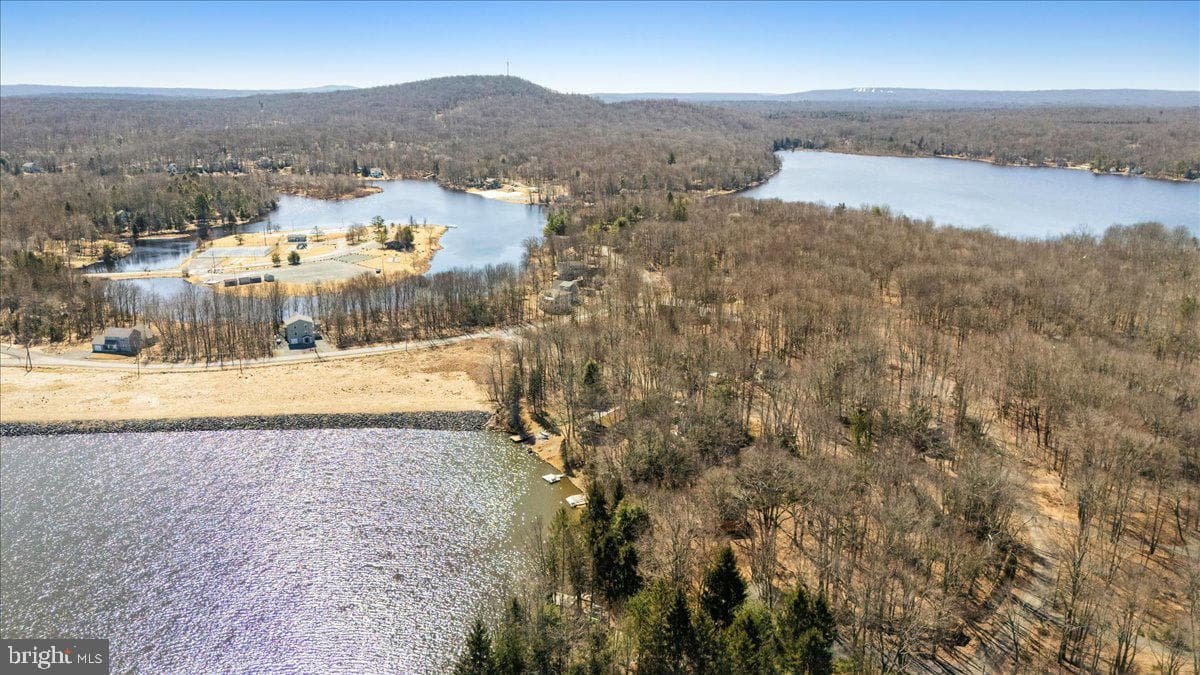 115 Podunk Path photo 18