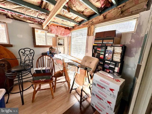 1280 Old Coach Drive photo 16