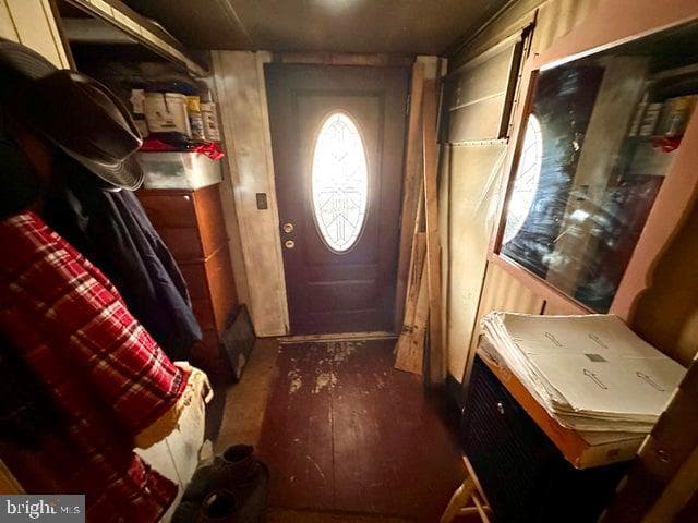 1280 Old Coach Drive photo 5