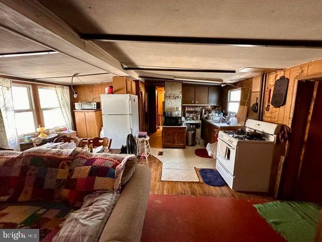 1280 Old Coach Drive photo 7