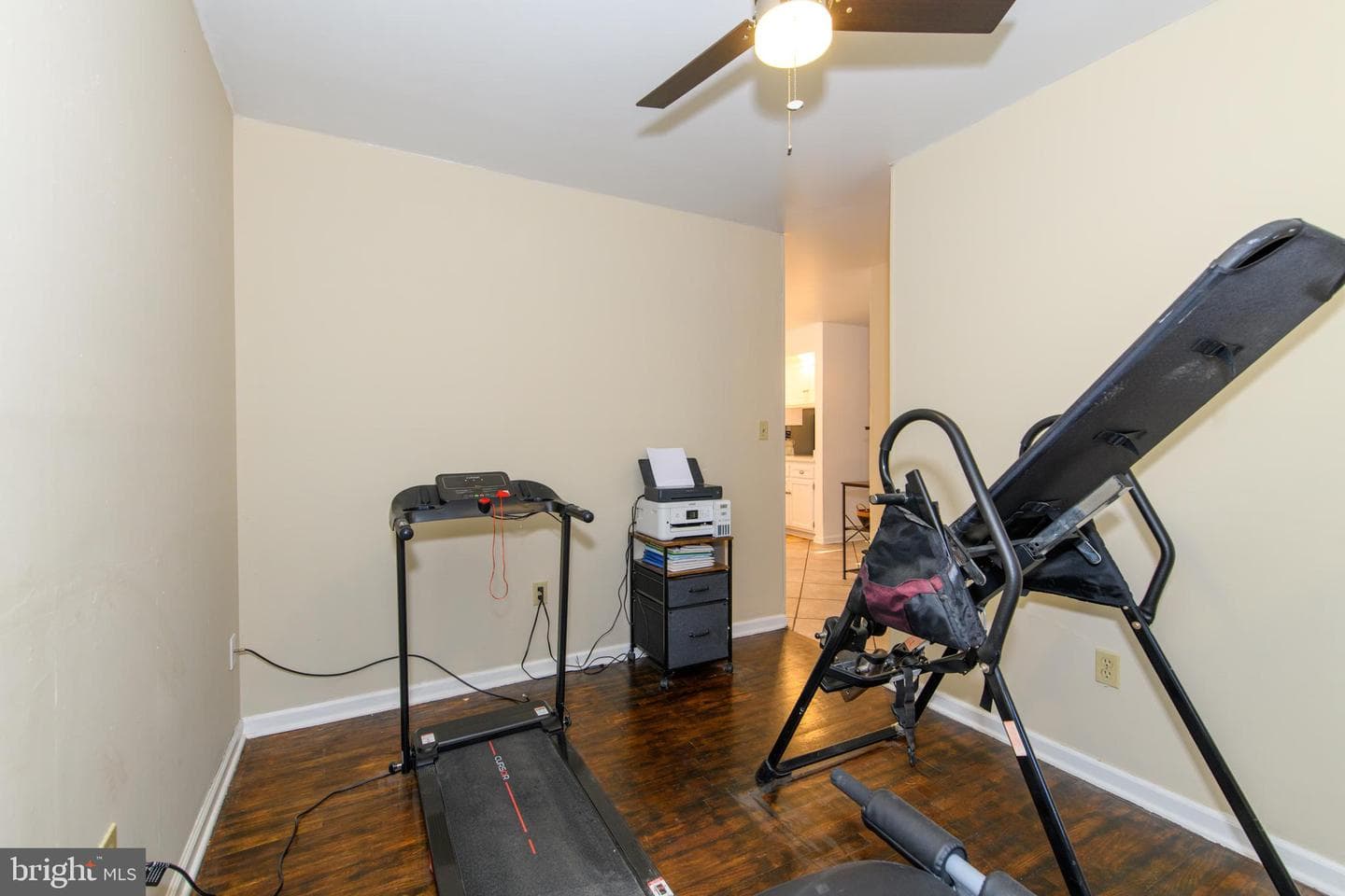 219 Robins Court photo 15