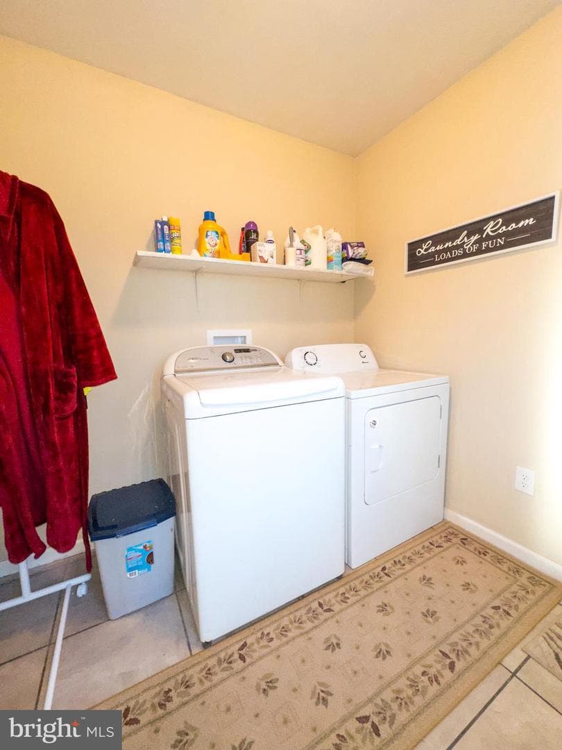 219 Robins Court photo 18