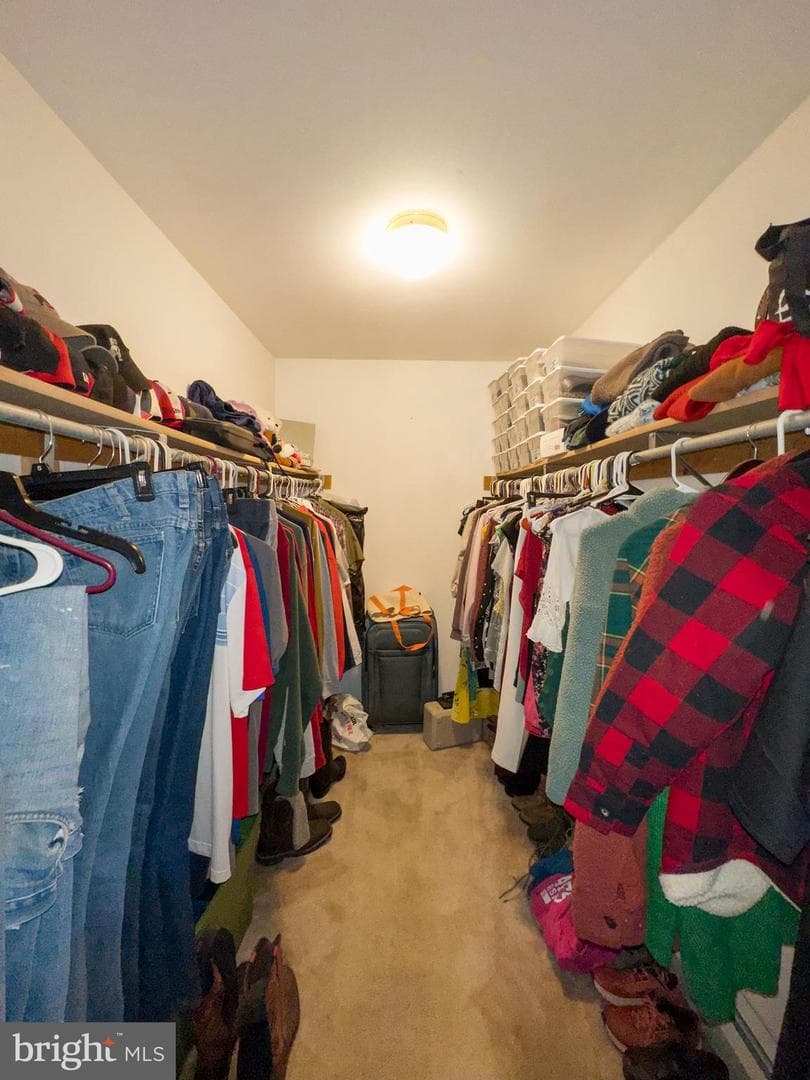 219 Robins Court photo 21