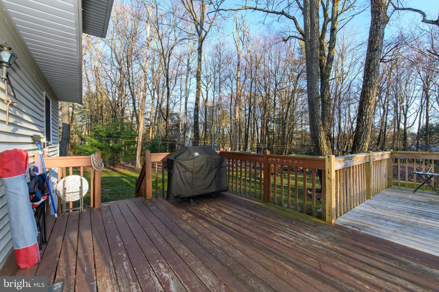 219 Robins Court photo 36