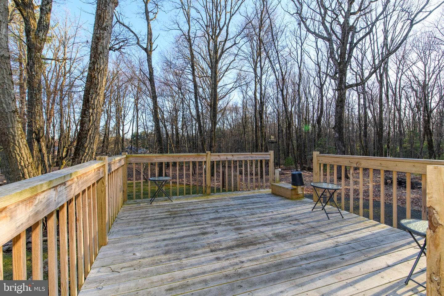 219 Robins Court photo 38
