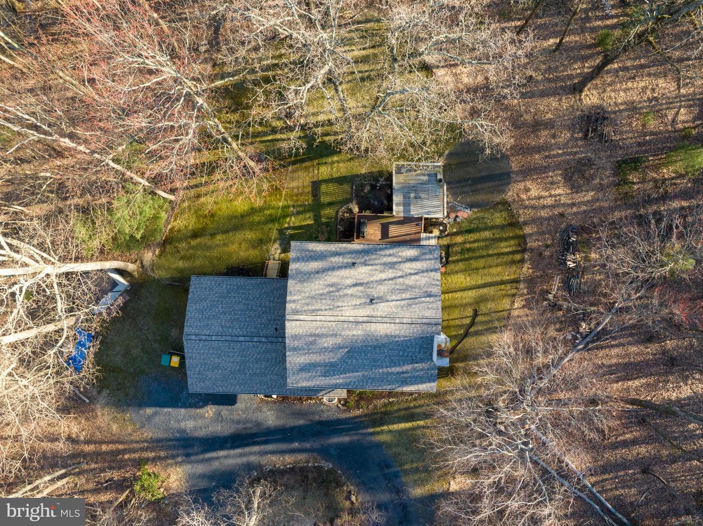 219 Robins Court photo 39