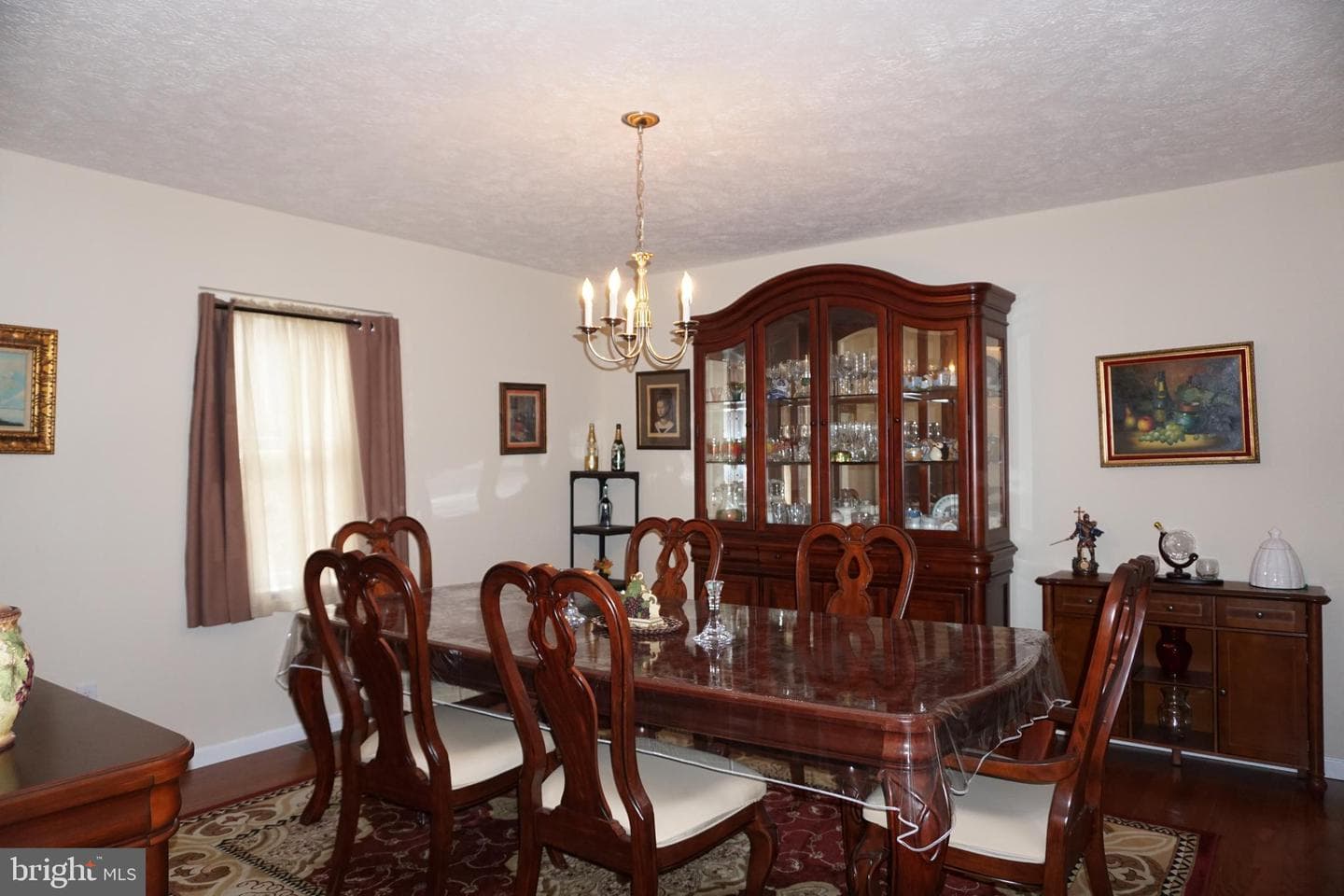 1342 Clover Road photo 10