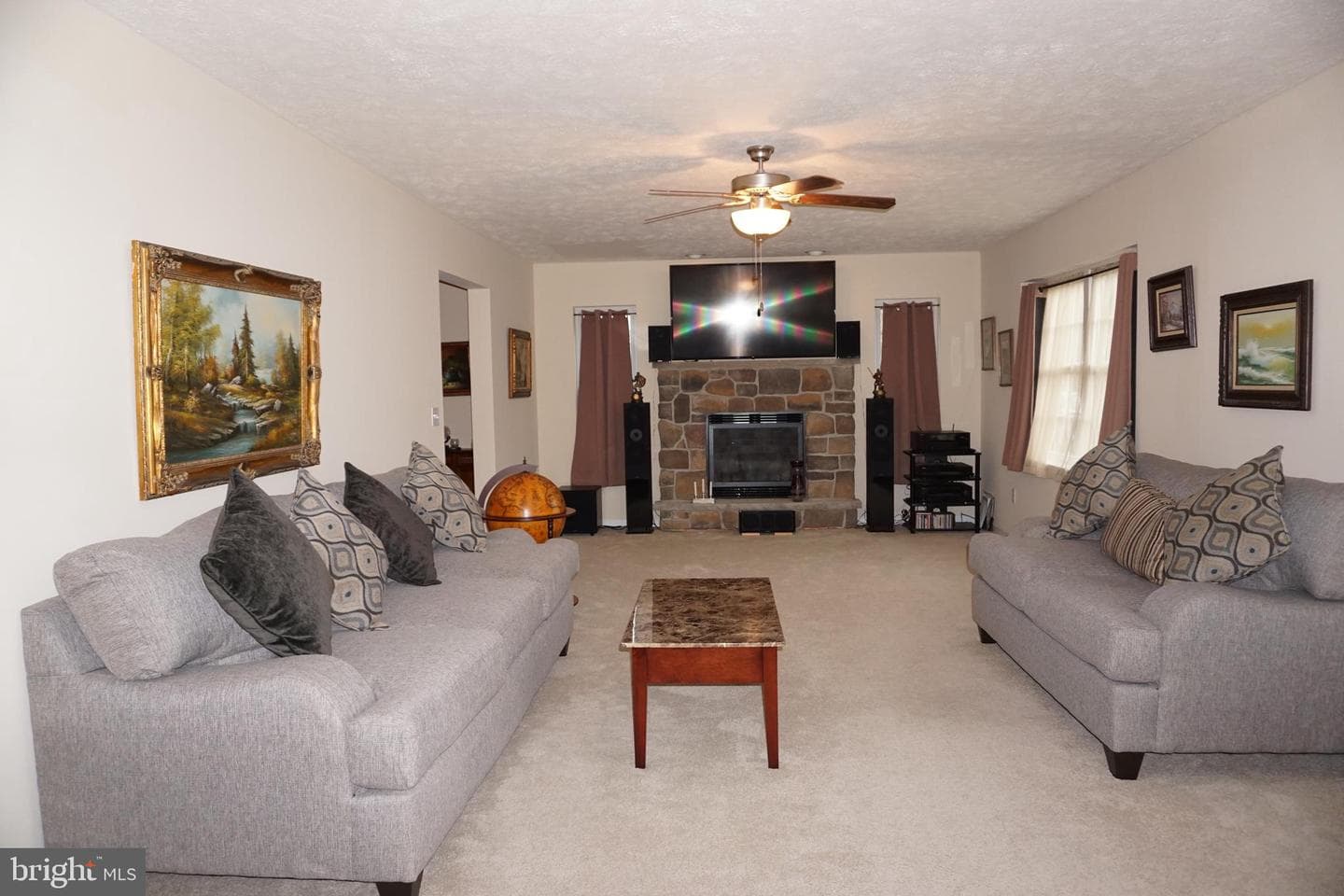 1342 Clover Road photo 12