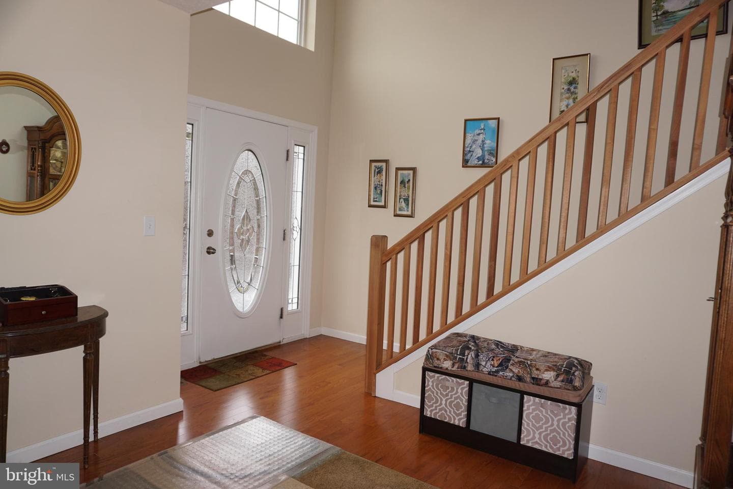 1342 Clover Road photo 13
