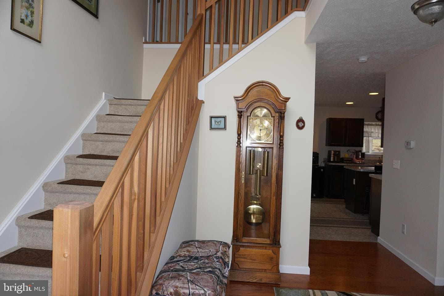 1342 Clover Road photo 14