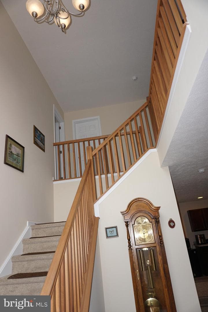 1342 Clover Road photo 15