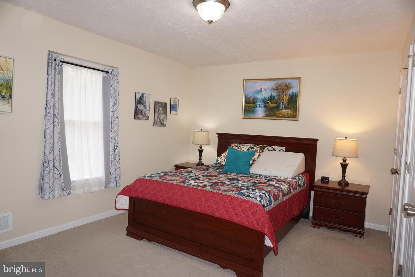 1342 Clover Road photo 16