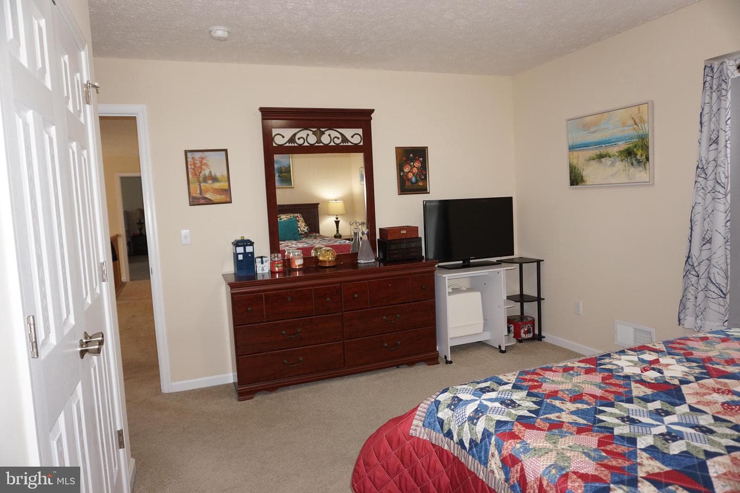 1342 Clover Road photo 17